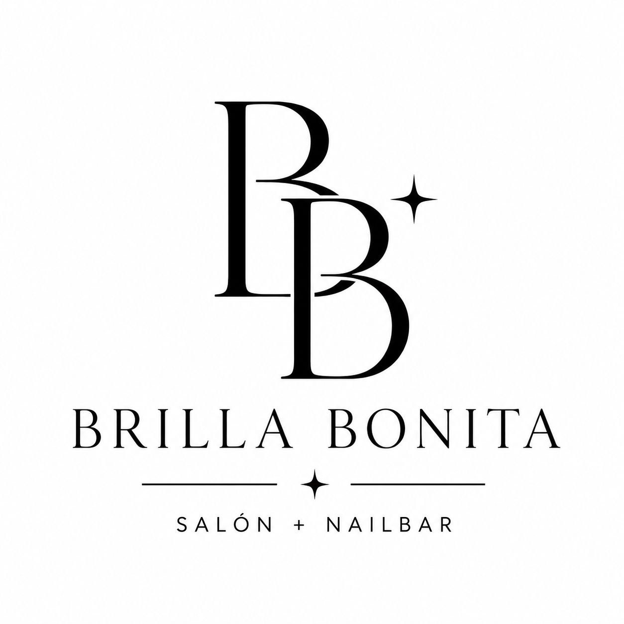 Brilla Bonita